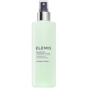 Elemis Tasapainottava Laventelitoni - Kasvovesi Elemis Tasapainottava Laventelitoni - Kasvovesi