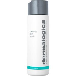 Dermalogica Aktiivinen Puhdistusgeeli - 250ml Dermalogica Aktiivinen Puhdistusgeeli - 250ml