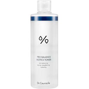 Dr.Ceuracle Pro Balance Biotics Toner - Ihonhoito Dr.Ceuracle Pro Balance Biotics Toner - Ihonhoito