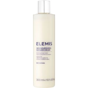 Elemis Ravitseva suihkuvoide - Kuiva iho - 300ml Elemis Ravitseva suihkuvoide - Kuiva iho - 300ml