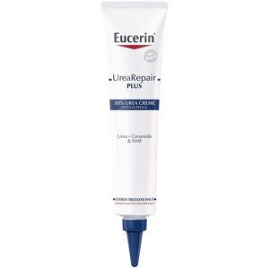 Eucerin UreaRepair Plus Intensiivinen Hoitovoide 30% - 75ml Eucerin UreaRepair Plus Intensiivinen Hoitovoide 30% - 75ml