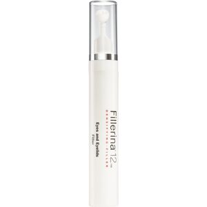 FILLERINA 12HA Eyes & Eyelids Densifying-Filler Treatment Grade 4 15ml FILLERINA 12HA Eyes & Eyelids Densifying-Filler Treatment Grade 4 15ml