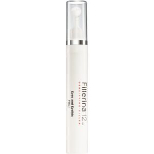 FILLERINA 12HA Eyes & Eyelids Densifying-Filler Treatment Grade 3 15ml FILLERINA 12HA Eyes & Eyelids Densifying-Filler Treatment Grade 3 15ml