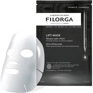 Filorga Lift-Mask, Ultra-Lifting Maski - 1 kpl Filorga Lift-Mask, Ultra-Lifting Maski - 1 kpl