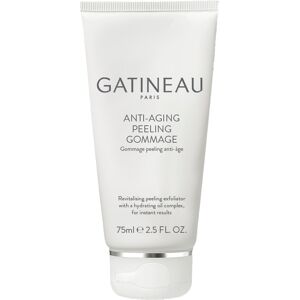 Gatineau Anti-Ageing Peeling Gommage 75ml - Peeling Gommage Gatineau Anti-Ageing Peeling Gommage 75ml - Peeling Gommage