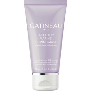 GATINEAU Defi Lift Marine Firming Mask 75ml GATINEAU Defi Lift Marine Firming Mask 75ml