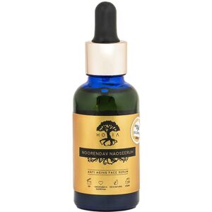 HOIA Anti Aging Face Serum 30ml HOIA Anti Aging Face Serum 30ml
