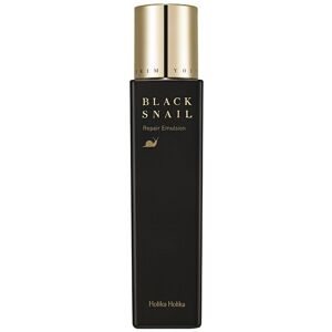 Holika Holika Prime Youth Musta Saippaskurnan Emulsio - Ihonhoito Holika Holika Prime Youth Musta Saippaskurnan Emulsio - Ihonhoito
