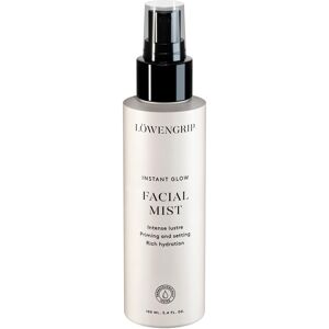 Löwengrip - Välkoinen kasvosuihke - Unisex 100ml Löwengrip - Välkoinen kasvosuihke - Unisex 100ml