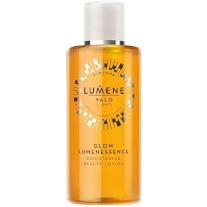 LUMENE Valo Glow Lumenessence Lotion 150ml LUMENE Valo Glow Lumenessence Lotion 150ml