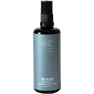 LUMI Bio-Klinik Moisture Lock Toner 100ml LUMI Bio-Klinik Moisture Lock Toner 100ml