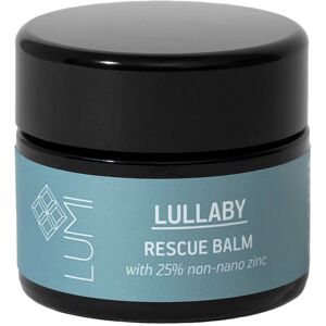 LUMI Lullaby Rescue Balm 30ml LUMI Lullaby Rescue Balm 30ml