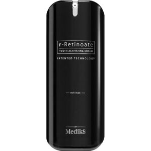 Medik8 r-Retinoate Intense Nuoruudenaktivoiiva Voide Medik8 r-Retinoate Intense Nuoruudenaktivoiiva Voide
