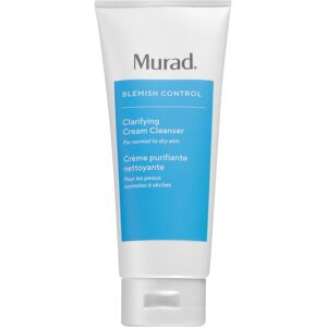 Murad Kirkas Kasvopesun - Aknekontroll - 200ml Murad Kirkas Kasvopesun - Aknekontroll - 200ml
