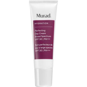 MURAD Perfecting Day Cream Board Spectrum SPF30 50ml MURAD Perfecting Day Cream Board Spectrum SPF30 50ml