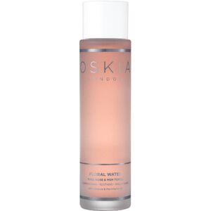 Oskia Kukkavesi Toner (150ml) Oskia Kukkavesi Toner (150ml)