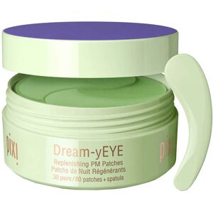 Pixi Dream-y Silmän Uudistavat PM Laastarit (60 kpl) Pixi Dream-y Silmän Uudistavat PM Laastarit (60 kpl)