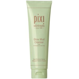 Pixi Glow Mud Cleanser (135ml) Pixi Glow Mud Cleanser (135ml)