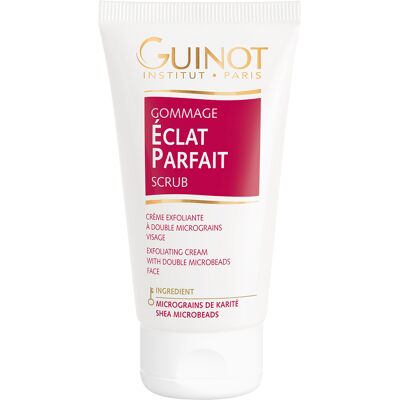 Guinot Gommage Eclat Parfait (50ml) Guinot Gommage Eclat Parfait (50ml)