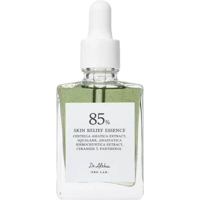 Lievittävä Voide Dr. Althea - 30ml Lievittävä Voide Dr. Althea - 30ml