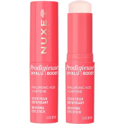 NUXE Prodigieuse Boost Reviving Eye Stick 8.5g NUXE Prodigieuse Boost Reviving Eye Stick 8.5g