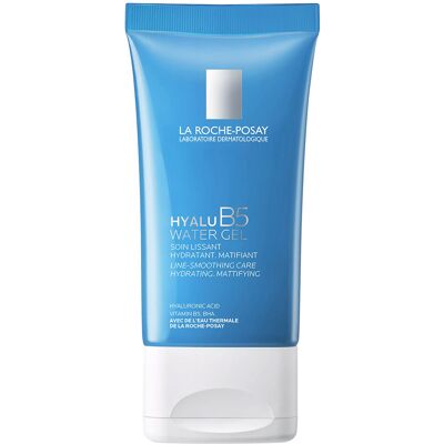 LA ROCHE-POSAY Hyalu B5 Water Gel 40ml LA ROCHE-POSAY Hyalu B5 Water Gel 40ml