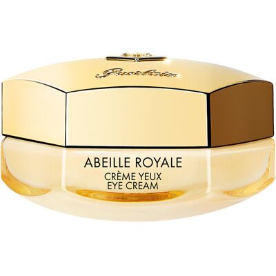 GUERLAIN Abeille Royale Eye Cream 15ml GUERLAIN Abeille Royale Eye Cream 15ml