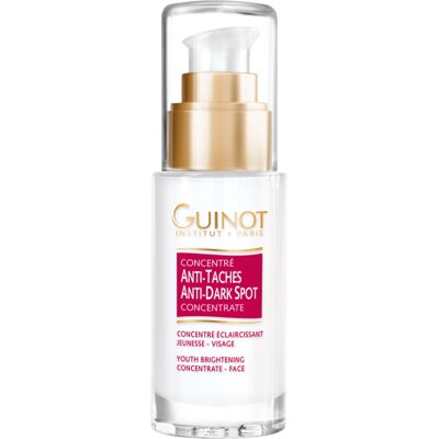 GUINOT Anti-Dark Spot Concentrate 30ml GUINOT Anti-Dark Spot Concentrate 30ml