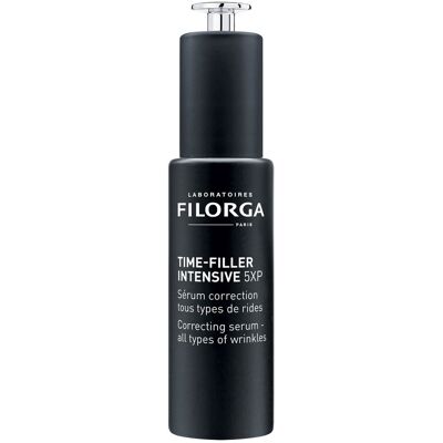 FILORGA Time-Filler Intensive 5XP Correcting Serum 30ml FILORGA Time-Filler Intensive 5XP Correcting Serum 30ml