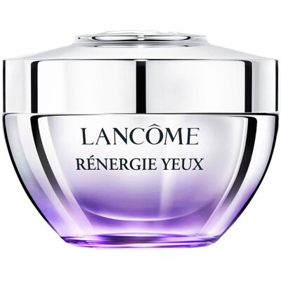 Lancome Renergie Yeux Lifting Filler Eye Cream 20ml Lancome Renergie Yeux Lifting Filler Eye Cream 20ml