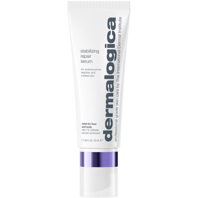 DERMALOGICA Stabilizing Repair Serum 50ml DERMALOGICA Stabilizing Repair Serum 50ml