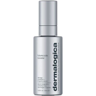 DERMALOGICA Futurecode Booster 30ml DERMALOGICA Futurecode Booster 30ml