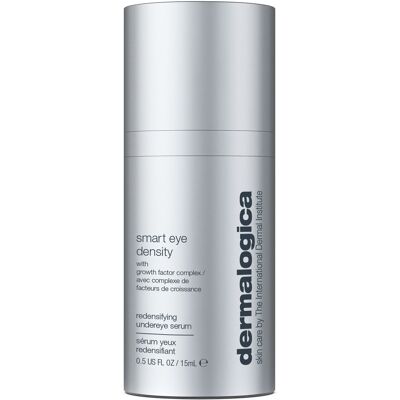 DERMALOGICA Smart Eye Density Serum 15ml DERMALOGICA Smart Eye Density Serum 15ml