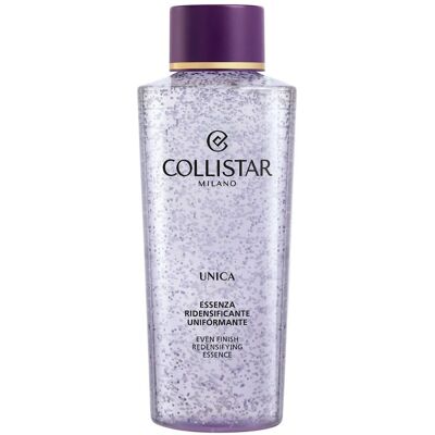 COLLISTAR Unica Even Finish Densifying Essence 200ml COLLISTAR Unica Even Finish Densifying Essence 200ml