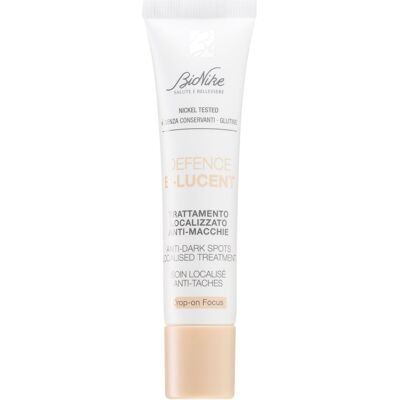 BioNike B-Lucent Topikaalinen hoito - Hyperpigmentaatio 15ml BioNike B-Lucent Topikaalinen hoito - Hyperpigmentaatio 15ml