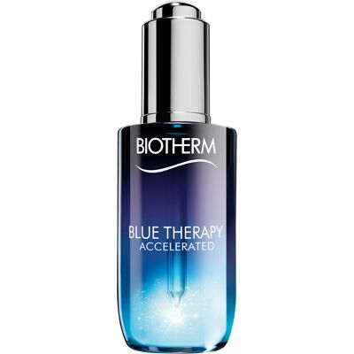 Biotherm Blue Therapy Nopeuttava Korjaussarja - 50ml Biotherm Blue Therapy Nopeuttava Korjaussarja - 50ml