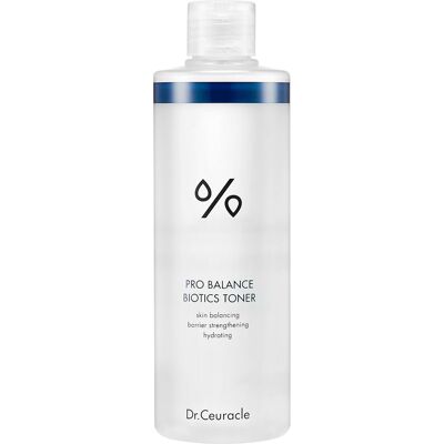 Dr.Ceuracle Pro Balance Biotics Toner - Ihonhoito Dr.Ceuracle Pro Balance Biotics Toner - Ihonhoito
