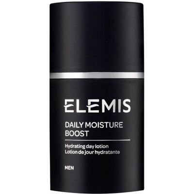Elemis Miehet Päivittäinen Kosteusvoide Elemis Miehet Päivittäinen Kosteusvoide