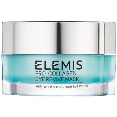Elemis Pro-Collagen Silmänympärysnaamio - Silmänympärysnaamio Elemis Pro-Collagen Silmänympärysnaamio - Silmänympärysnaamio