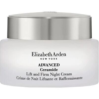 Elizabeth Arden - Edistyksellinen Ceramide Yövoide - Yövoide Elizabeth Arden - Edistyksellinen Ceramide Yövoide - Yövoide