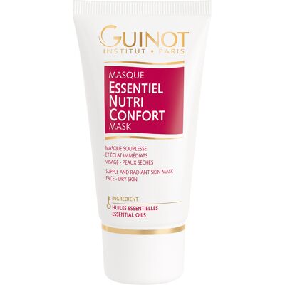Guinot Nutri Confort Kasvonaamio Guinot Nutri Confort Kasvonaamio