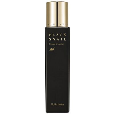 Holika Holika Prime Youth Musta Saippaskurnan Emulsio - Ihonhoito Holika Holika Prime Youth Musta Saippaskurnan Emulsio - Ihonhoito