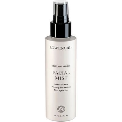 Löwengrip - Välkoinen kasvosuihke - Unisex 100ml Löwengrip - Välkoinen kasvosuihke - Unisex 100ml