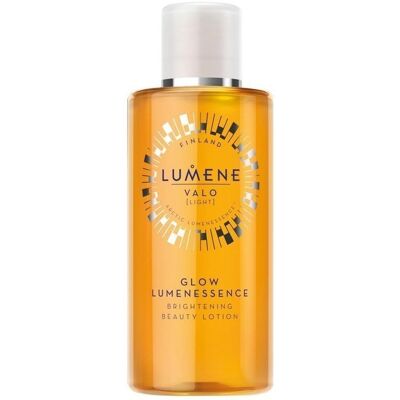 LUMENE Valo Glow Lumenessence Lotion 150ml LUMENE Valo Glow Lumenessence Lotion 150ml