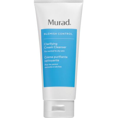 Murad Kirkas Kasvopesun - Aknekontroll - 200ml Murad Kirkas Kasvopesun - Aknekontroll - 200ml