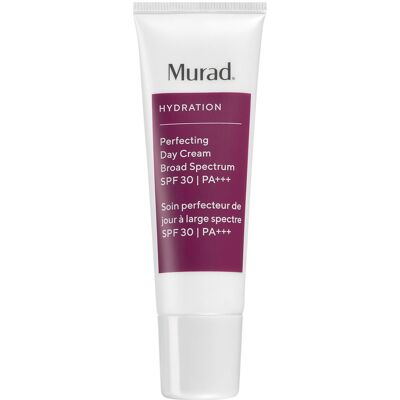 MURAD Perfecting Day Cream Board Spectrum SPF30 50ml MURAD Perfecting Day Cream Board Spectrum SPF30 50ml