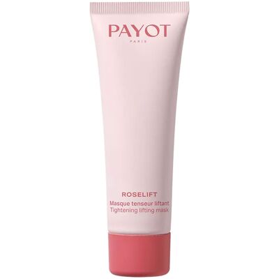 PAYOT Roselift Tightening Lifting Mask 50ml PAYOT Roselift Tightening Lifting Mask 50ml