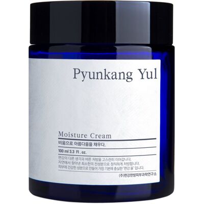 Pyunkang Yul Kosteusvoide (100ml) Pyunkang Yul Kosteusvoide (100ml)
