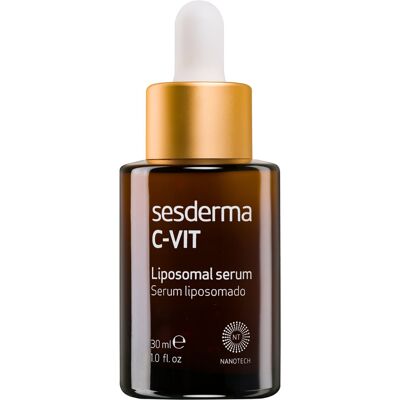 SESDERMA C-Vit Serum 30ml SESDERMA C-Vit Serum 30ml