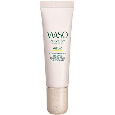 Shiseido Yuzu-C Silmänympärysserumi - Kirkastava & Kosteuttava Shiseido Yuzu-C Silmänympärysserumi - Kirkastava & Kosteuttava